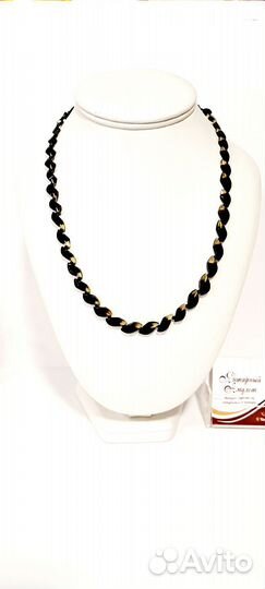 Янтарные бусы натуральные