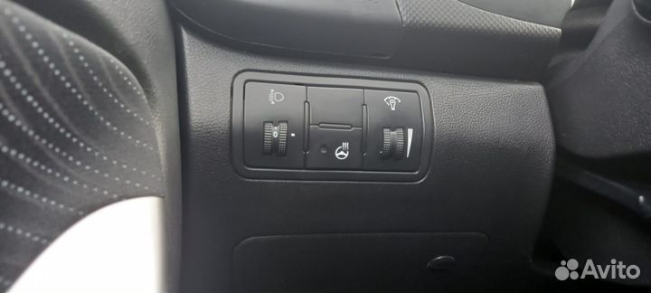 Hyundai Solaris 1.6 МТ, 2014, 171 000 км