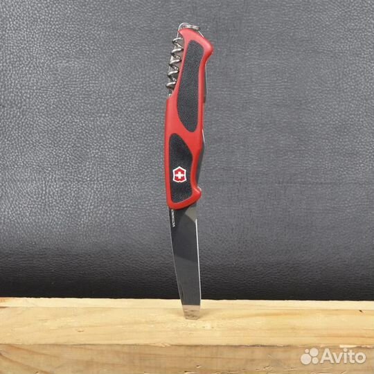 Швейцарский нож victorinox