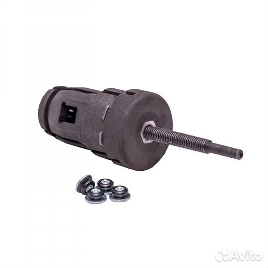 Дошипун mini ver 5.0