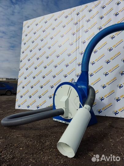 Комплектующие для дробилки