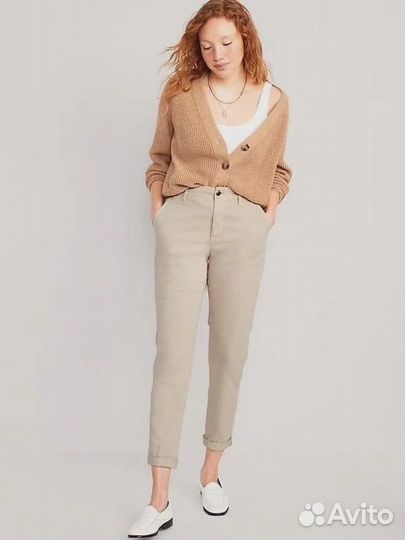 Брюки OldNavy новые