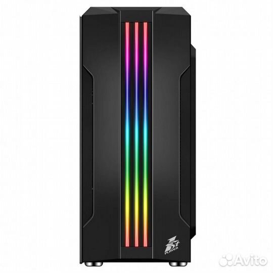 Корпус 1stplayer rainbow R3-A R3-A-1R1