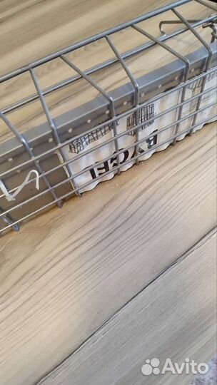 Подставка под специи икеа