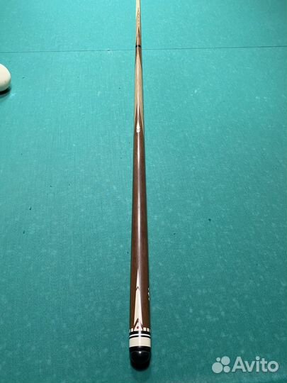 Кий Ивана Ариванюка Луцкого