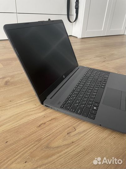 Ноутбук HP 255 G8, 15.6