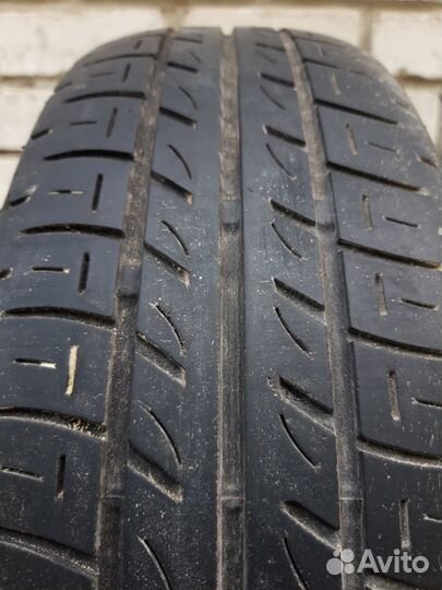 Bridgestone Sneaker 175/70 R14