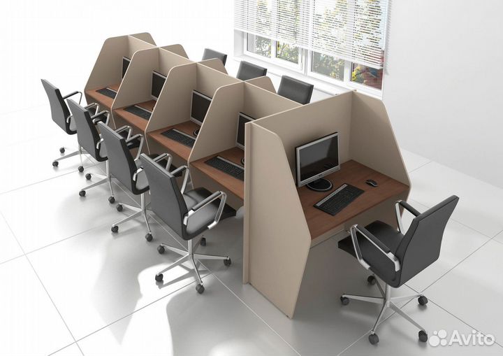 Оператор call центра (4 часа в день)