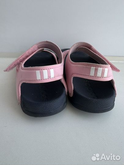 Сланцы детские