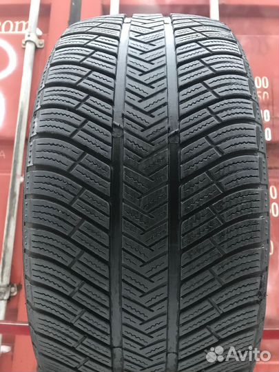 Michelin Pilot Alpin PA4 255/40 R20 102T