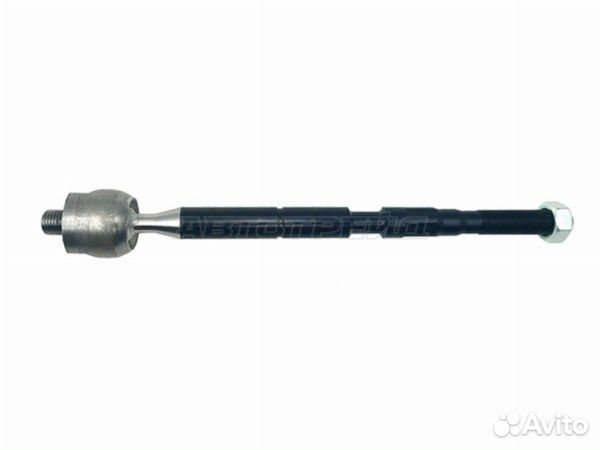 Тяга рулевая