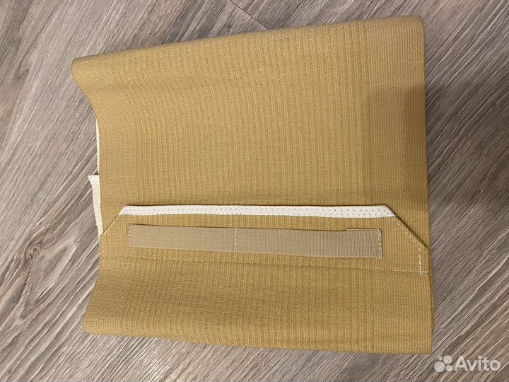 Бандаж послеоперационный