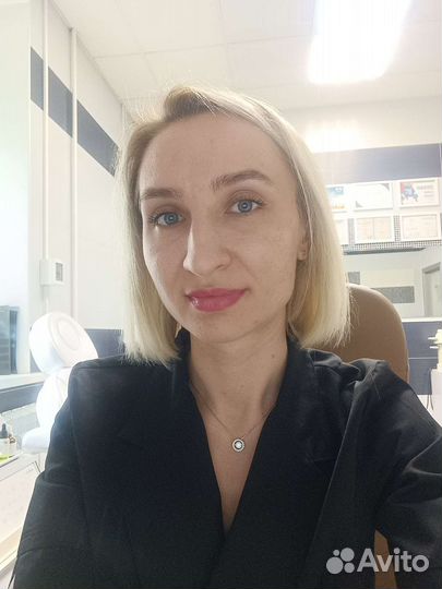 Маникюр и педикюр подолог