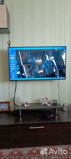 Аудио и видео