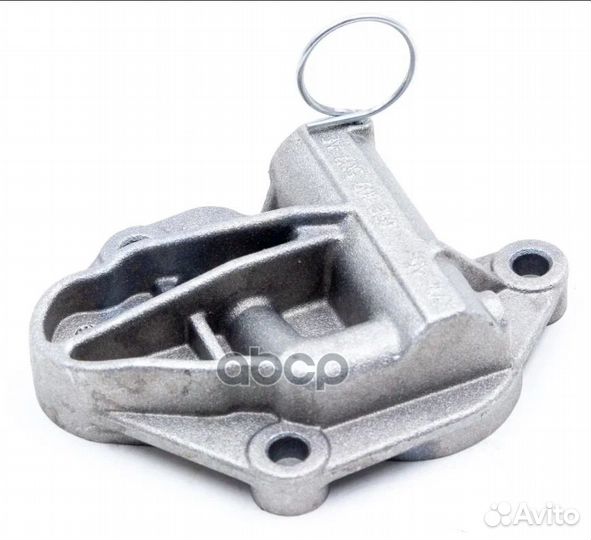 Натяжитель цепи грм 03E109507AE VAG