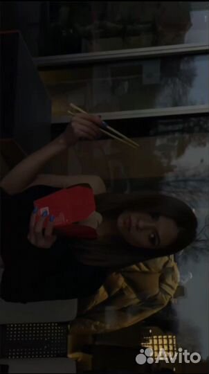 Рилсмейкер, Reels, съемка, сценарии, монтаж видео