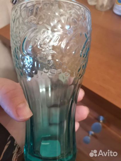 Пивная кружка