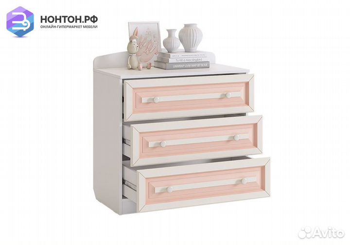 Комод Алиса