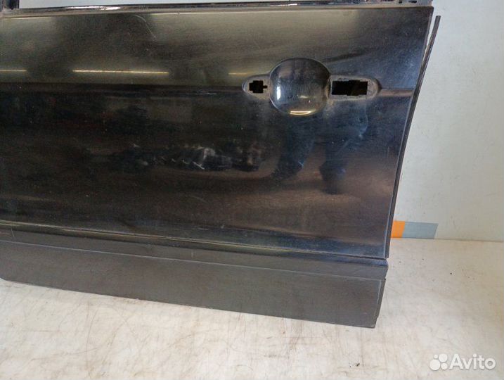 Б/У Б/У Форд Эс-максnnу нас есть видеообзор