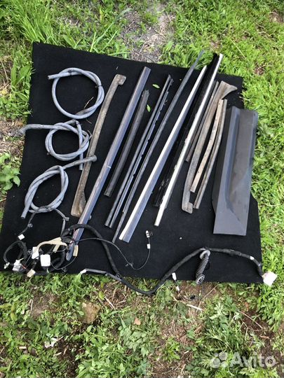 Запчасти на geely coolray, джели кулрей, cx11,2020