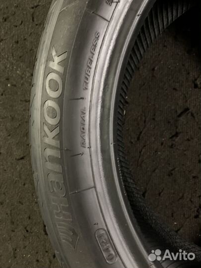 Hankook Ventus S1 Evo 3 K127 225/45 R18