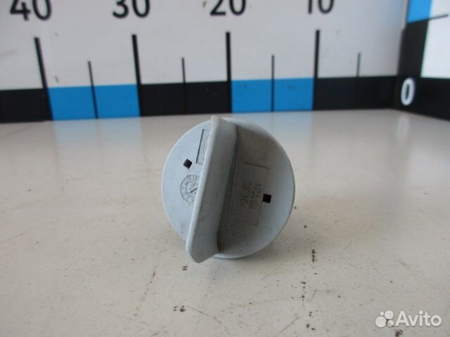 Патрон лампочки Volvo FM13 FH13