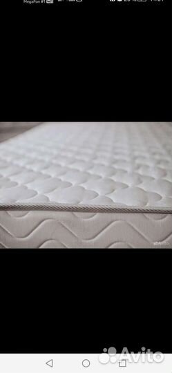 Матрас