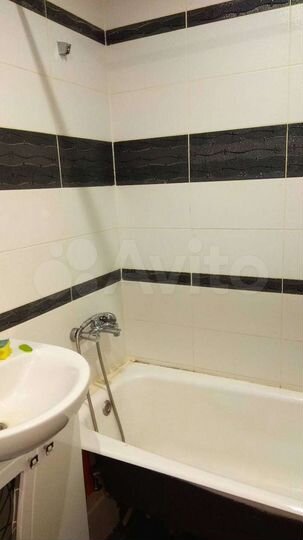 1-к. квартира, 38 м², 3/25 эт.