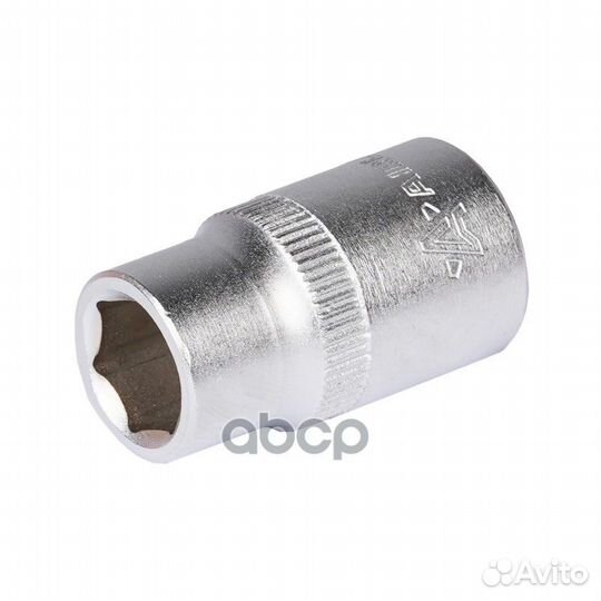 AT-S12-05 Головка торцевая 1/2