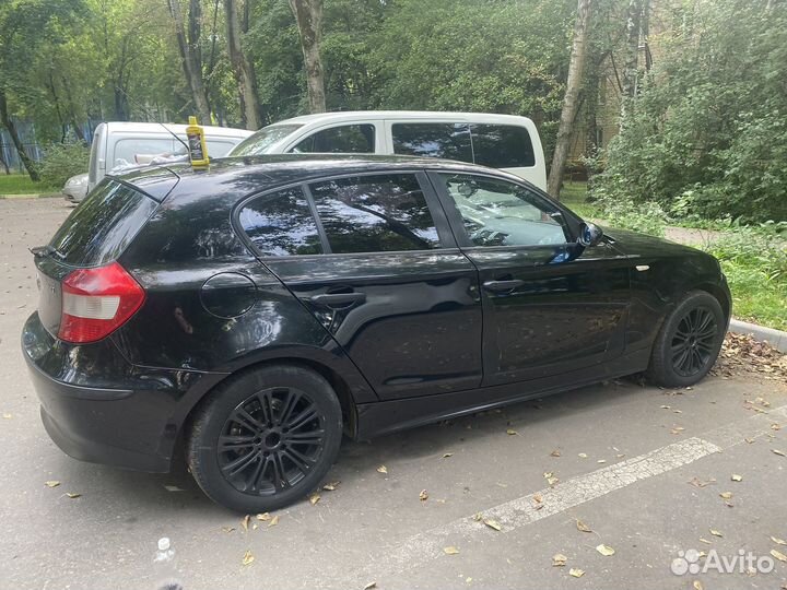 Диски с резиной на бмв р16