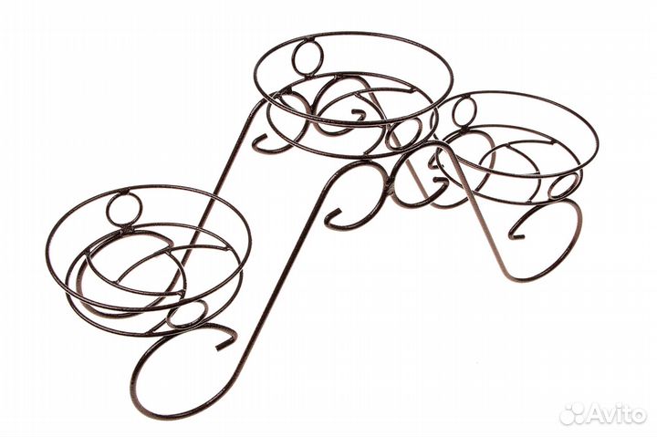 Продам: Подставка для цветов Арка