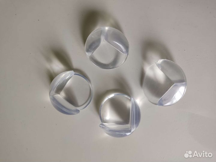 Накладка на углы. защита