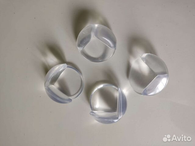 Накладка на углы. защита