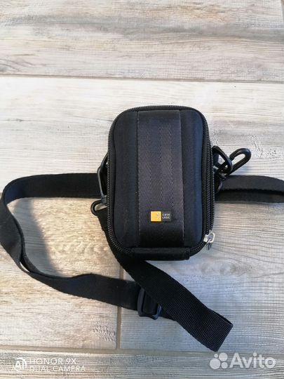 Сумка для камеры