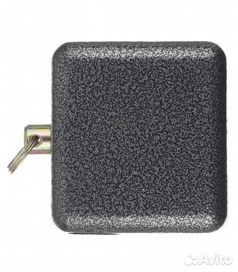 Замок навесной гаражный