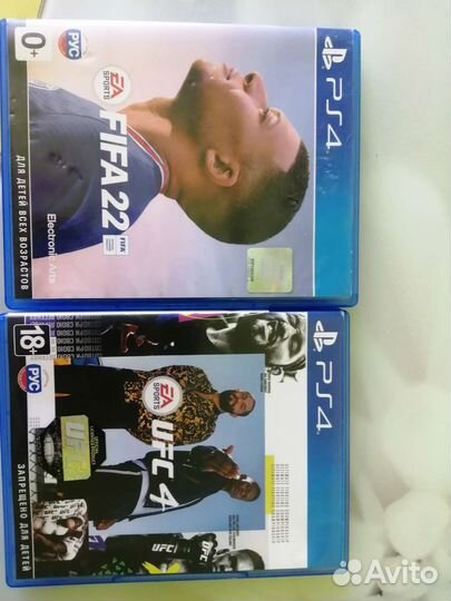 Sony playstation 4 PS4 pro 1tb