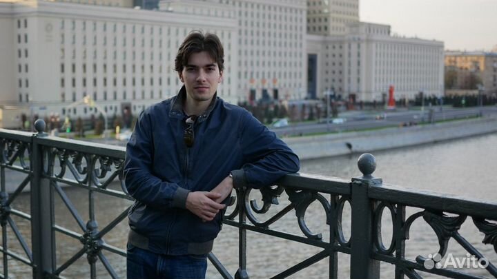 Тренер по стрельбе из лука