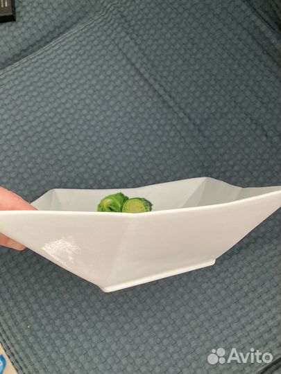 Салатница LarangE