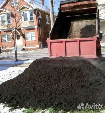 Все для сада и огорода