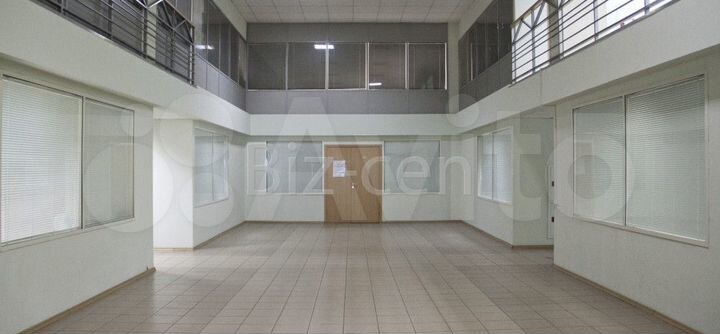 От собственника у метро офис 45 кв.м