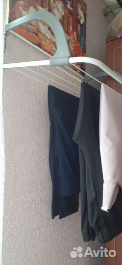 Сушилка для белья