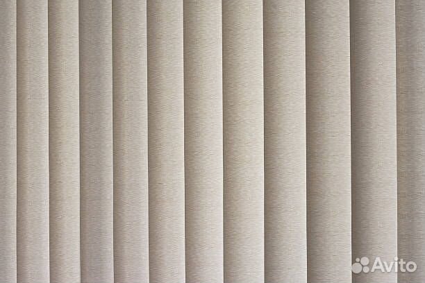 Вертикальные жалюзи для школ и детских садов