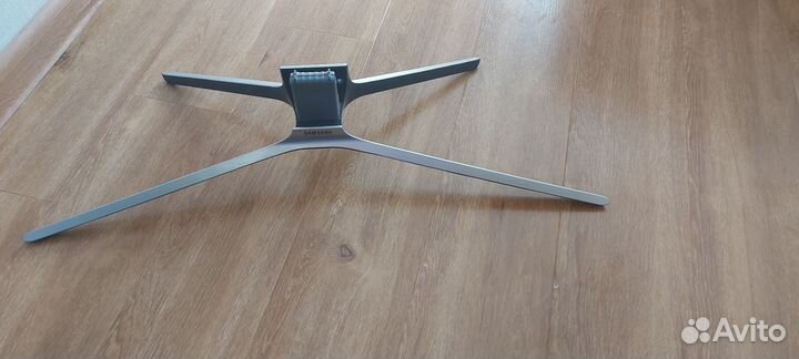 Ножки для телевизора Samsung