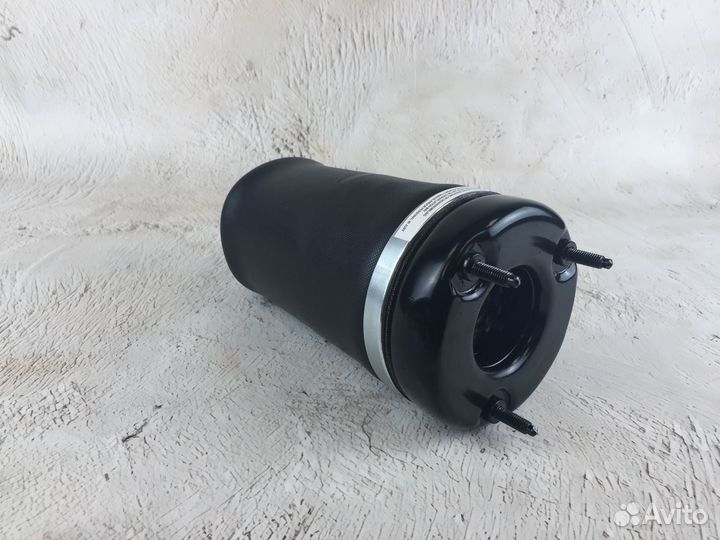 Передний баллон Mercedes GL X164