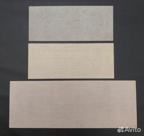 Банкнота 100р. Обязательство адмирала Колчака