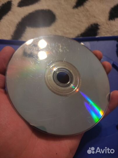 Darkwatch для ps2