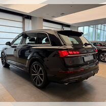 jwt Купить Audi 🚘 от 140 000 ₽ в Железнодорожном: 4 814