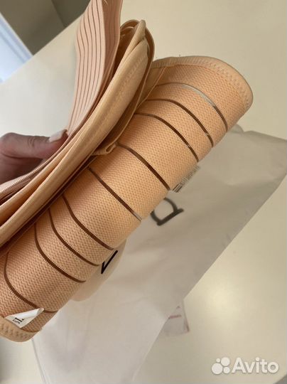 Бандаж malala размер M