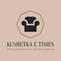 Kushetka_e_times