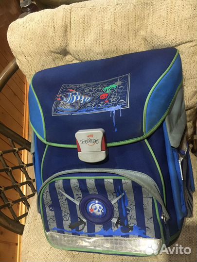 Товары для школы